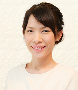 マミーサロンについて マミーサロン 助産師によるママとベビー専門のヘルスケアサロン マミーサロンについて マミーサロン 助産師によるママとベビー専門のヘルスケアサロン